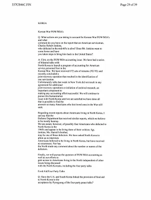 p. 29