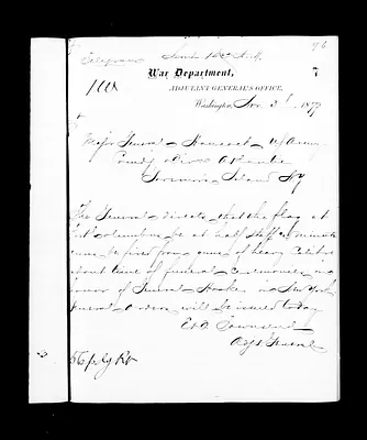 p. 60
