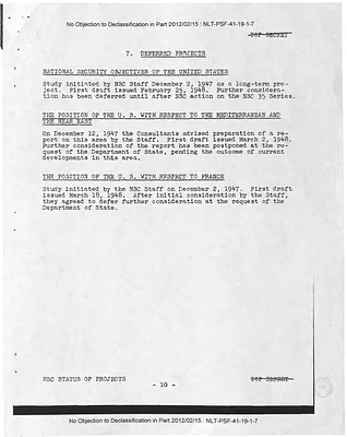p. 13