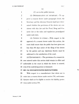 p. 22