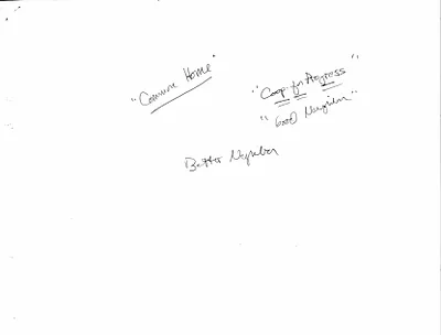 p. 28