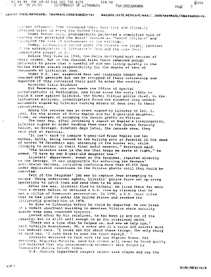 p. 21