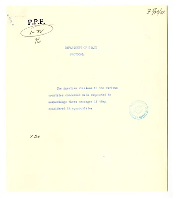 p. 1
