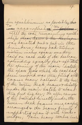 p. 7