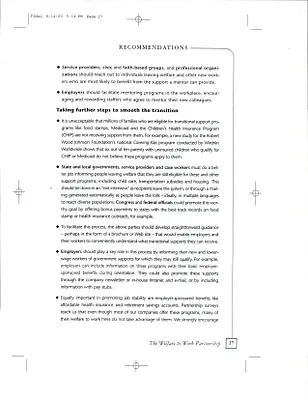 p. 52