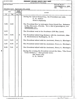 p. 43