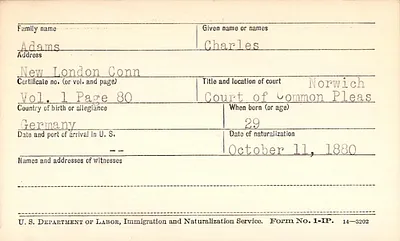 p. 21