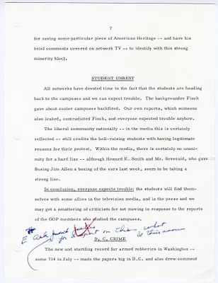 p. 29