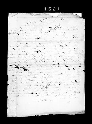 p. 31
