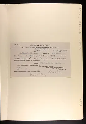p. 26