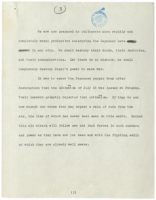 p. 3