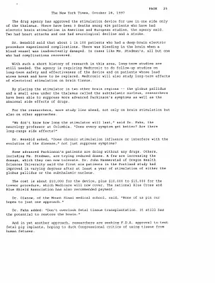 p. 25