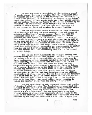 p. 5