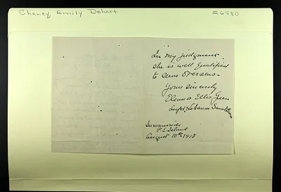 p. 48