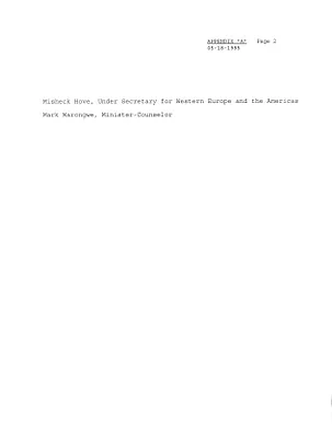 p. 54