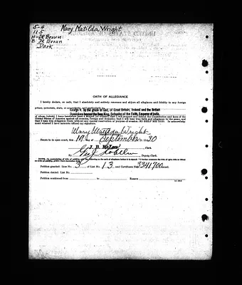 p. 20