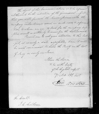 p. 43
