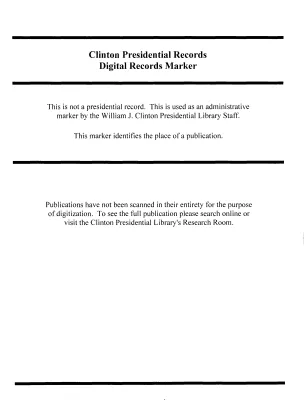p. 33