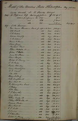 p. 48