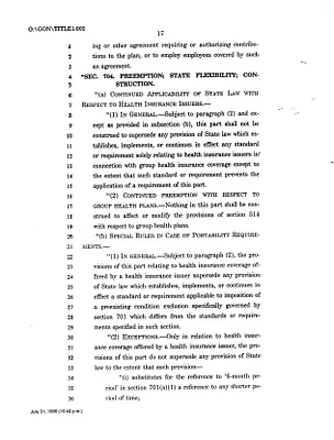 p. 19