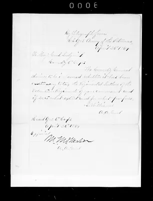 p. 16