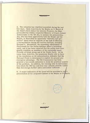p. 9