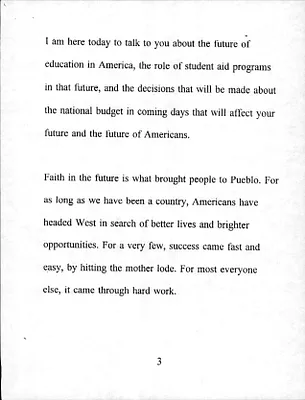 p. 5