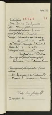p. 29