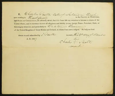 p. 7