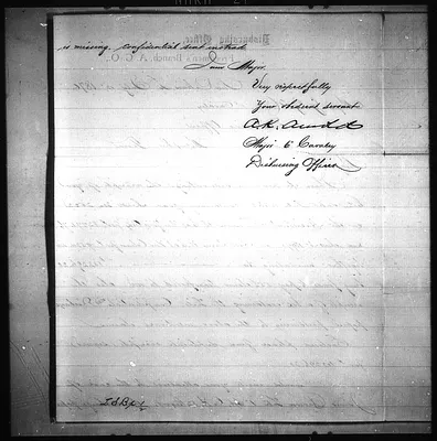 p. 28