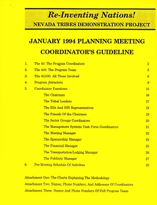 p. 28
