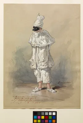p. 2