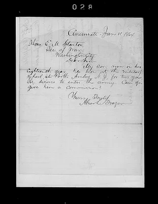p. 31