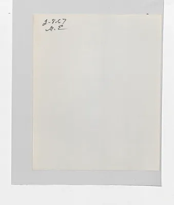 p. 12
