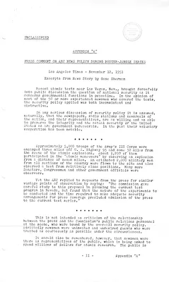 p. 12