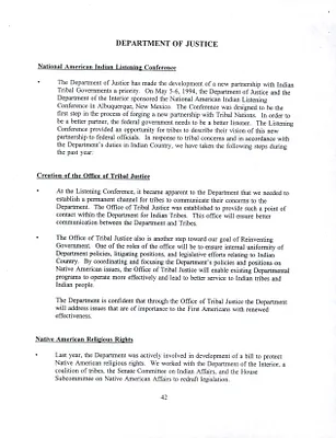 p. 47