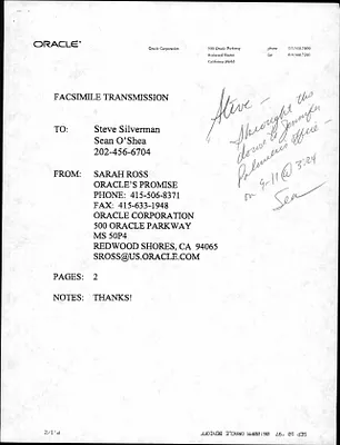 p. 8