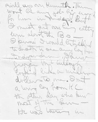 p. 3