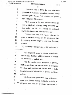 p. 5