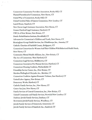 p. 57
