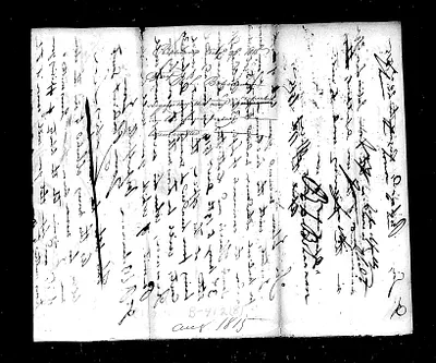 p. 54