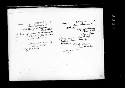 p. 59