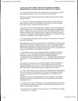 p. 23