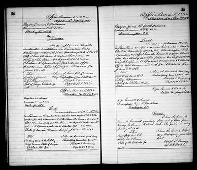p. 20
