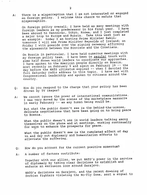 p. 34