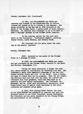 p. 43