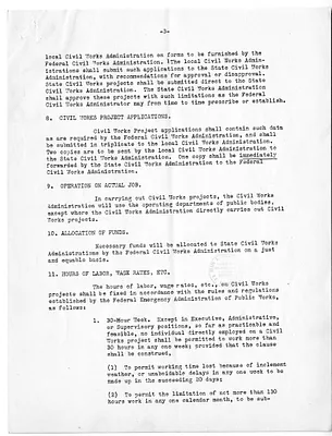 p. 4