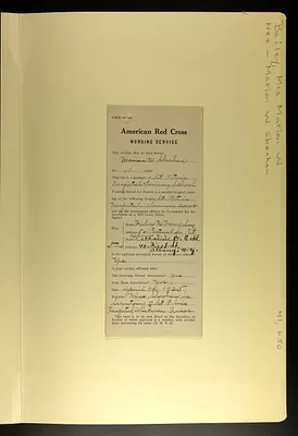 p. 23