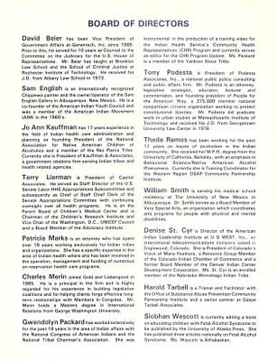p. 32