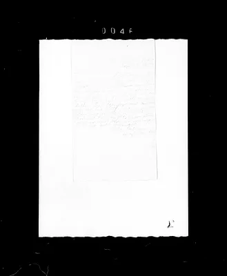 p. 56